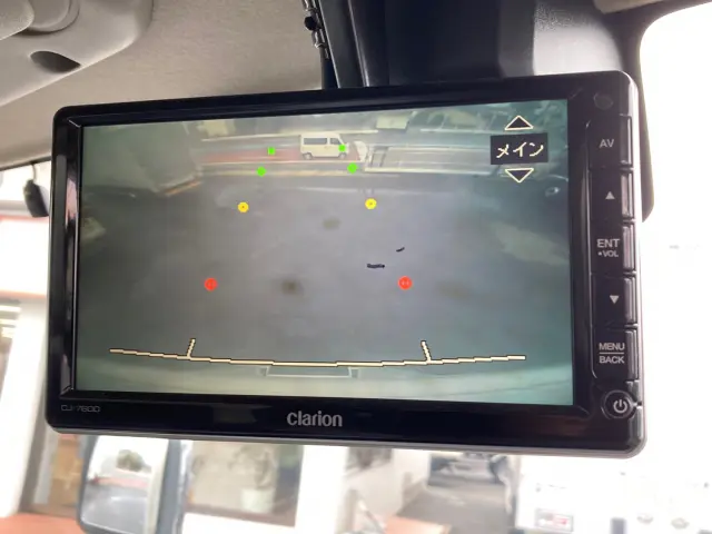 日野 デュトロ 2RG-XZU710M(2WD)の写真20