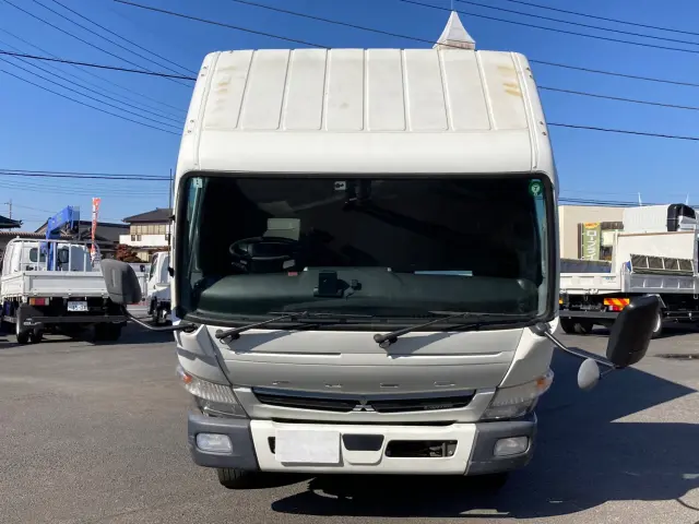 三菱 キャンター 2PG-FEBS0(2WD)の写真22