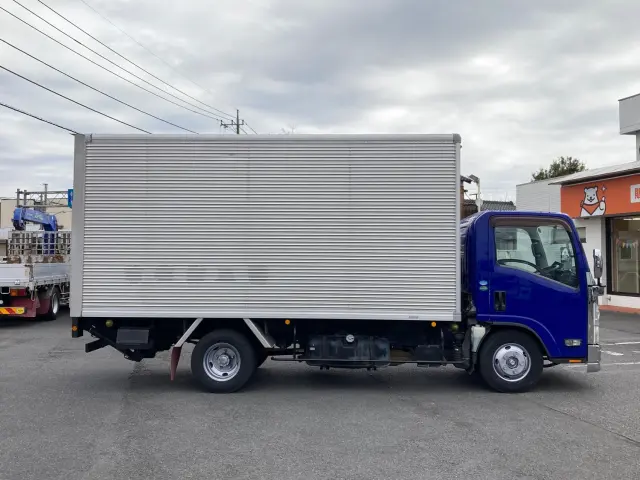 マツダ タイタン TKG-LMR85N(2WD)の写真6