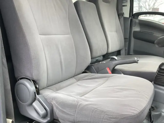 マツダ タイタン TKG-LMR85N(2WD)の写真17