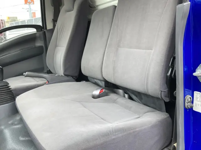 マツダ タイタン TKG-LMR85N(2WD)の写真18