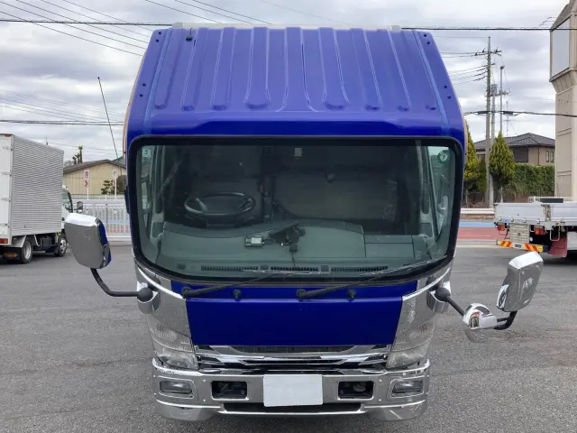 マツダ タイタン TKG-LMR85N(2WD)の写真22