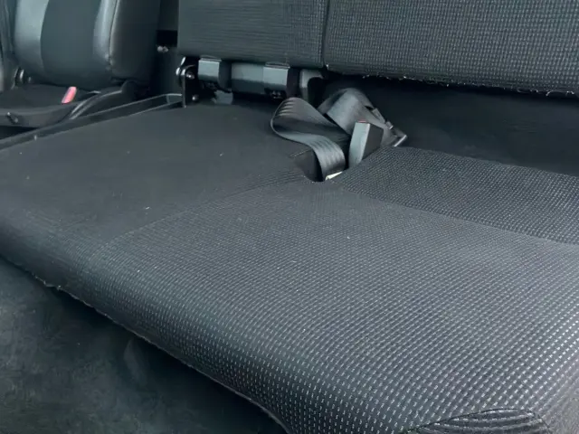 三菱 キャンター 2PG-FEB50(2WD)の写真18