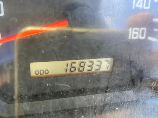 いすゞ エルフ TKG-NLR85AN(2WD)の写真18