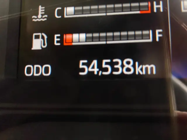 日野 デュトロ 2RG-XZU710M(2WD)の写真18