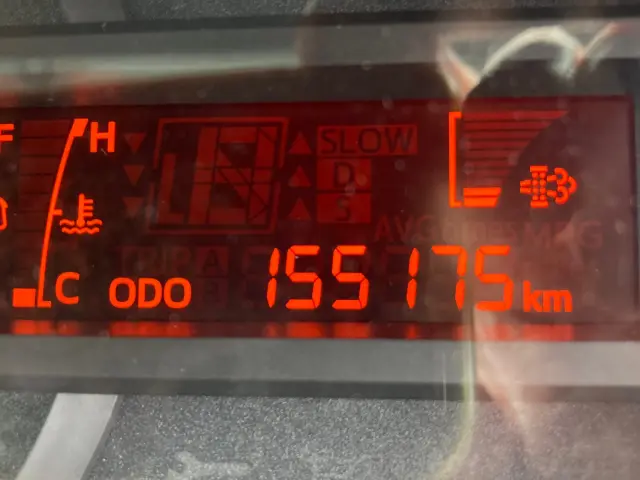 日野 デュトロ TKG-XZU710M(2WD)の写真17