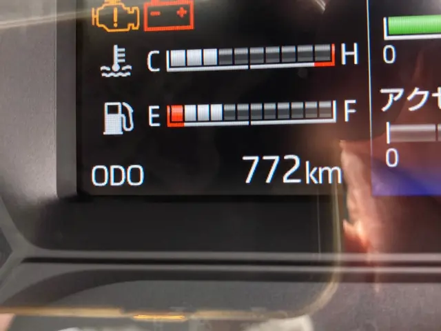 日野 デュトロ 2KG-XZU710M(2WD)の写真18
