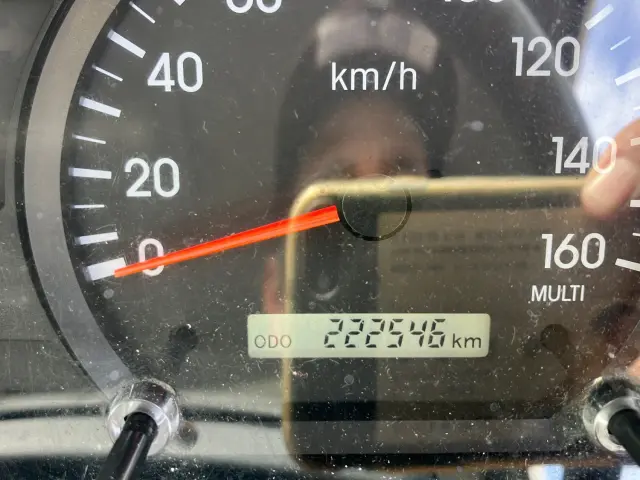 いすゞ エルフ 2RG-NPR88YN(2WD)の写真20