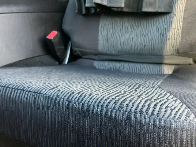 三菱 スーパーグレート 2PG-FS74HZ(8x4)の写真19