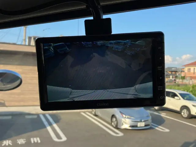三菱 スーパーグレート 2PG-FS74HZ(8x4)の写真22