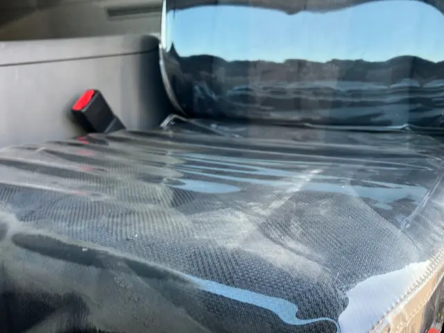 UD クオン 2PG-CG5CA(8x4)の写真19