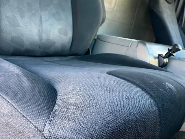 UD クオン QPG-CG5ZA(8x4)の写真17