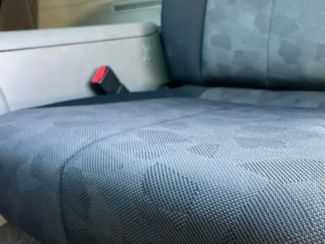 UD クオン QPG-CG5ZA(8x4)の写真18