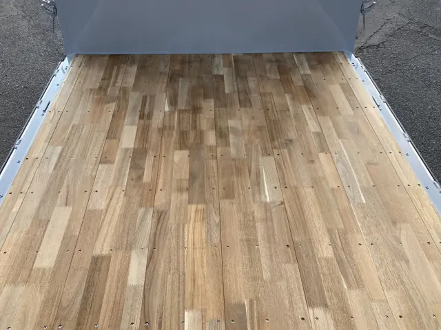 日野 デュトロ 2KG-XZU712M(2WD)の写真11