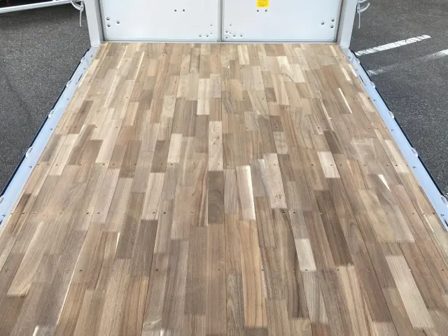 日野 デュトロ 2KG-XZU712M(2WD)の写真12