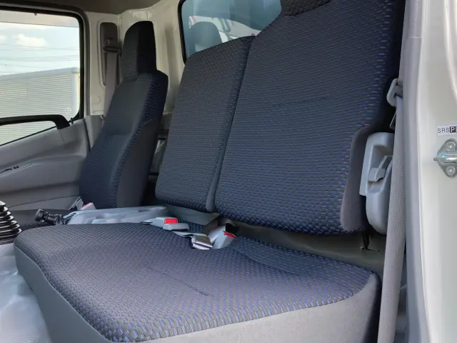 日野 デュトロ 2KG-XZU712M(2WD)の写真19