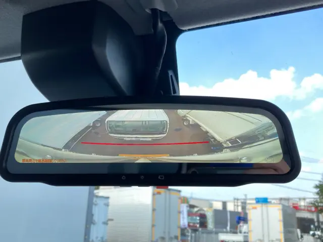 日野 デュトロ 2KG-XZU712M(2WD)の写真22