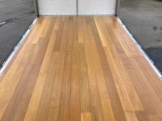 三菱 ファイター 2KG-FK65FZ(2WD)の写真12