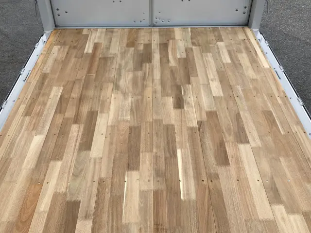 日野 デュトロ 2KG-XZU722M(2WD)の写真11