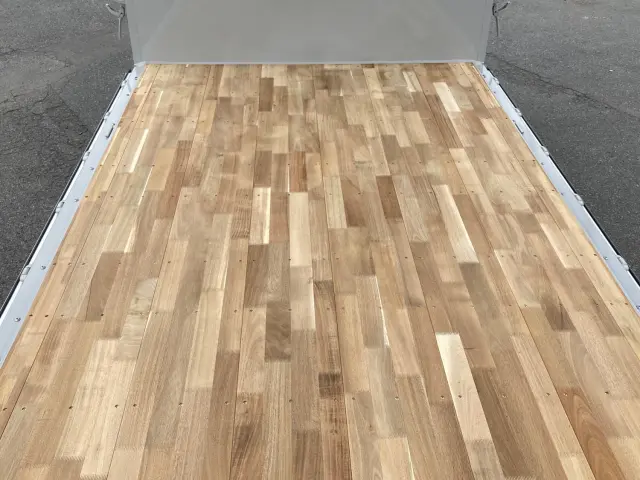 日野 デュトロ 2KG-XZU722M(2WD)の写真12