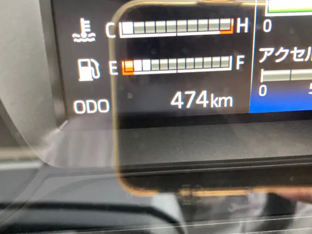 日野 デュトロ 2KG-XZU722M(2WD)の写真21