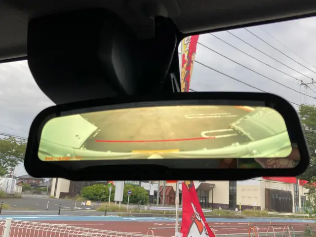 日野 デュトロ 2KG-XZU722M(2WD)の写真22