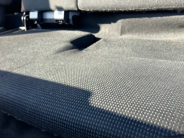 三菱 キャンター TPG-FEB80(2WD)の写真19