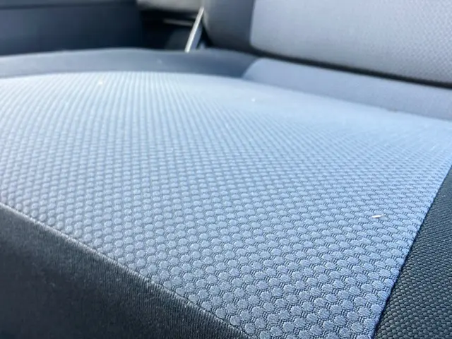 日野 レンジャー QKG-FE7JPAG(2WD)の写真19