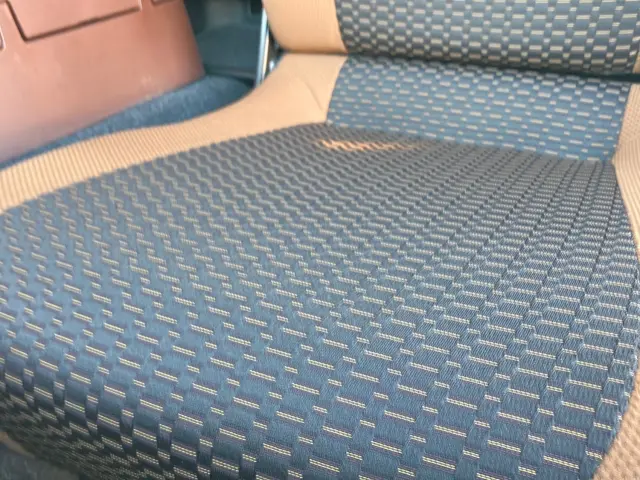 日野 プロフィア 2DG-FR1AHG(6x2)の写真19