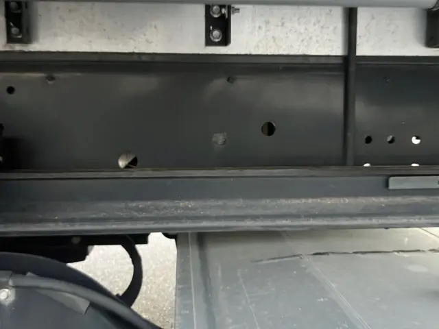 日野 レンジャー 2PG-FD2ABG(2WD)の写真16