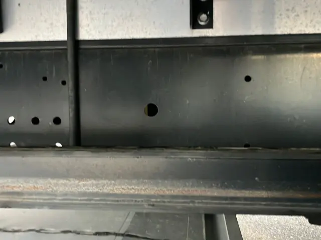 日野 レンジャー 2PG-FD2ABG(2WD)の写真17