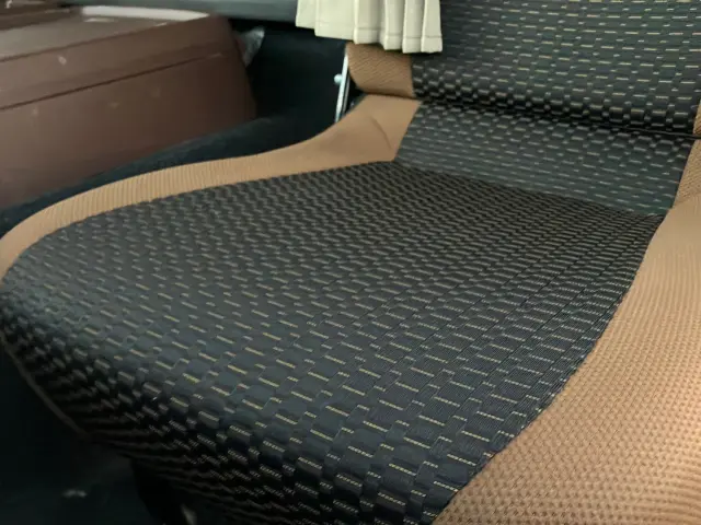 日野 レンジャー 2PG-FD2ABG(2WD)の写真22