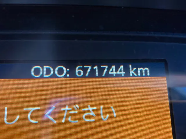 UD クオン 2PG-CG5CA(8x4)の写真24
