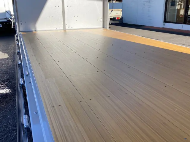 日野 デュトロ 2KG-XZU722M(2WD)の写真11