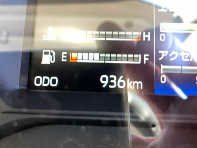 日野 デュトロ 2KG-XZU722M(2WD)の写真21