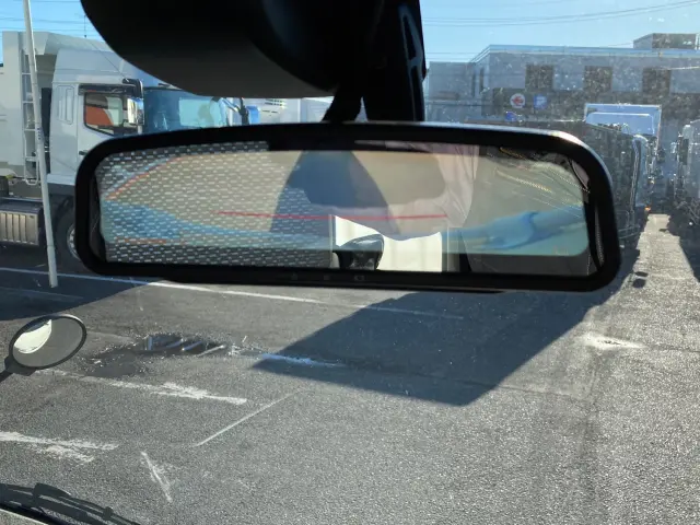 日野 デュトロ 2KG-XZU722M(2WD)の写真22