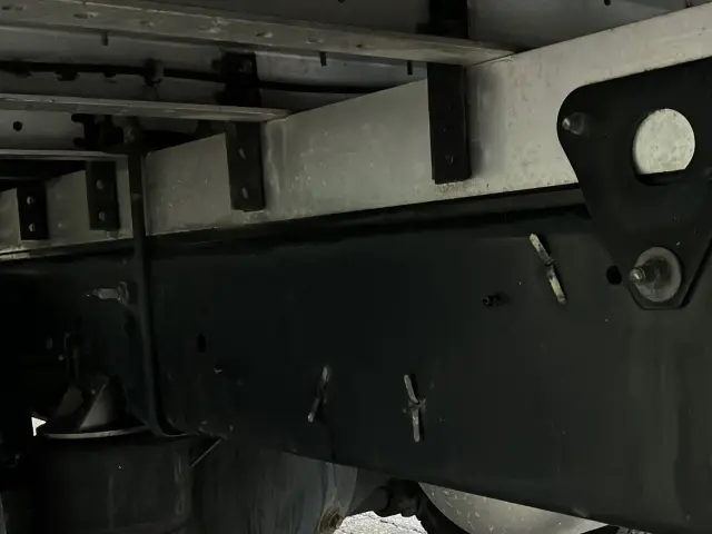 日野 レンジャー 2KG-FD2ABG(2WD)の写真15