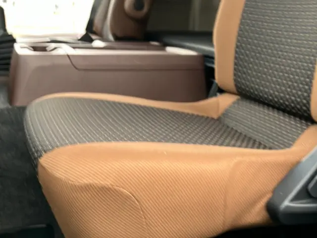 日野 レンジャー 2KG-FD2ABG(2WD)の写真20