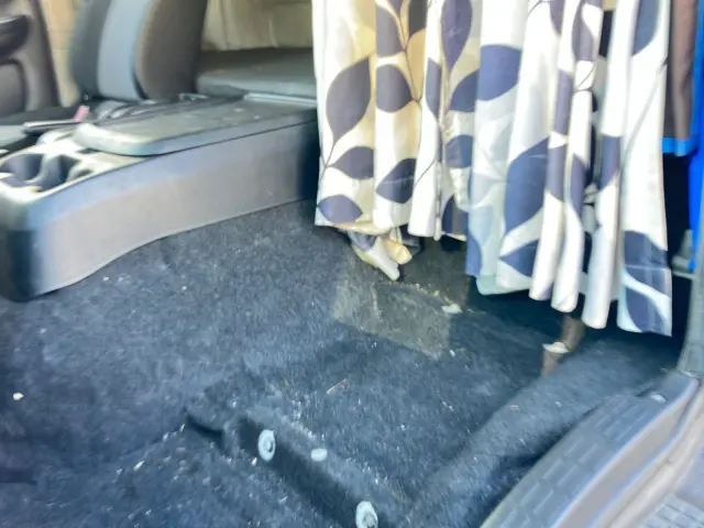 日野 レンジャー TKG-FD9JLAA(2WD)の写真19