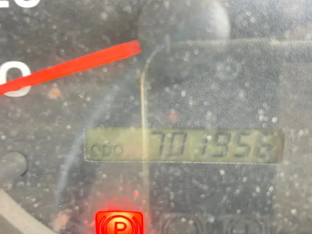 日野 レンジャー TKG-FD9JLAA(2WD)の写真21