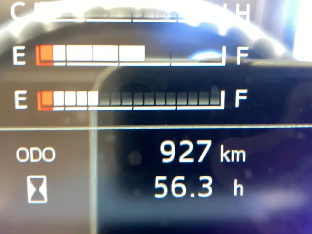 日野 レンジャー 2KG-FD2ABG(2WD)の写真24