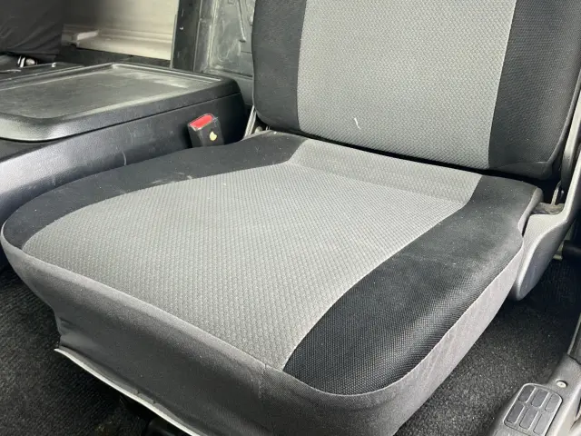 日野 レンジャー SKG-FC9JLAP(2WD)の写真21