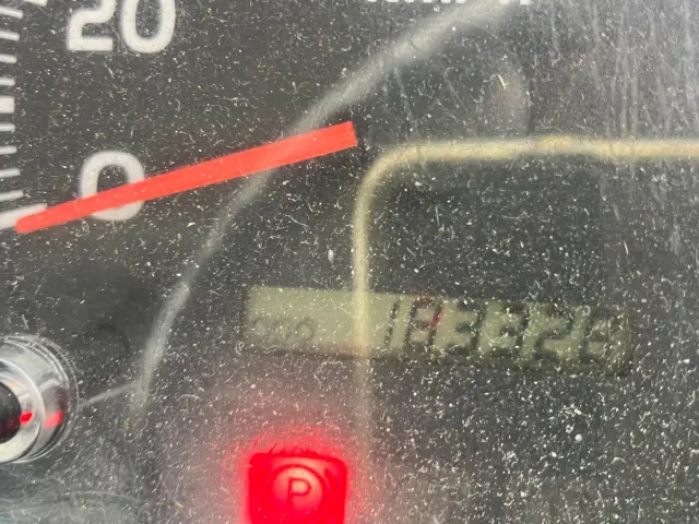 日野 レンジャー SKG-FC9JLAP(2WD)の写真23