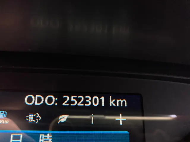 ＵＤ クオン 2PG-CG5CA(8x4)の写真21