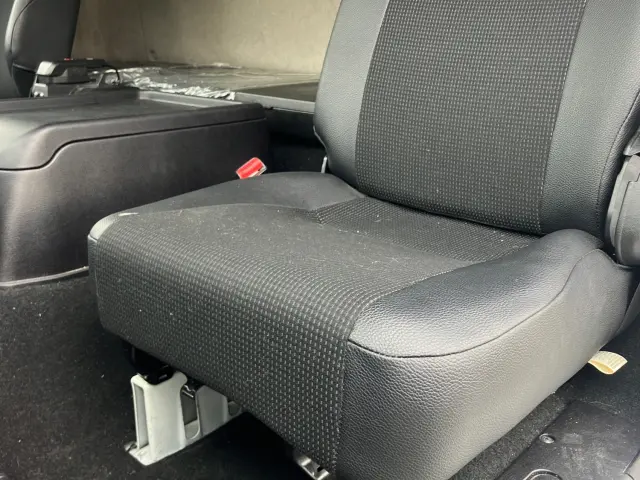 三菱 ファイター 2KG-FK65F(2WD)の写真19