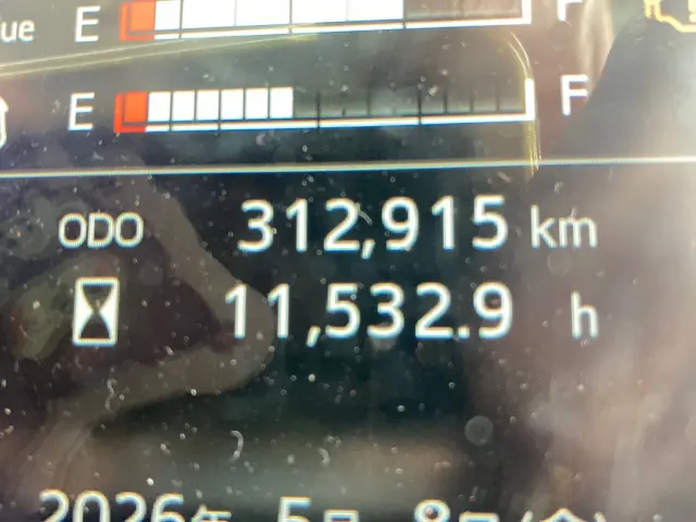 日野 レンジャー 2KG-FD2ABG(2WD)の写真24