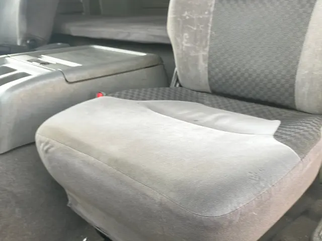 いすゞ フォワード PKG-FRR90S2(2WD)の写真19