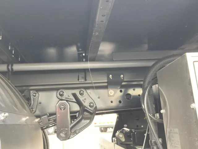 日野 デュトロ 2KG-XZU720M(2WD)の写真16