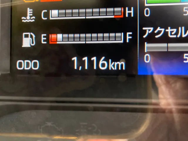 日野 デュトロ 2KG-XZU720M(2WD)の写真24