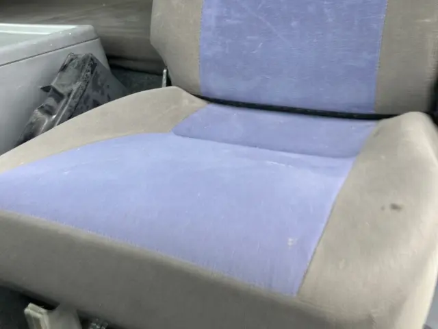 三菱 ファイター LKG-FK65FZ(2WD)の写真18